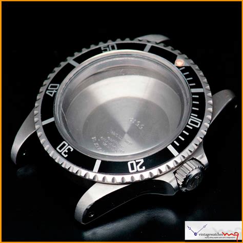 buy replacement rolex case|genuine rolex watch parts.